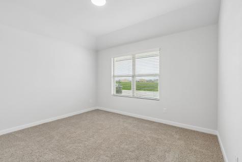840 Bel Mares Street Fort Worth TX 76052