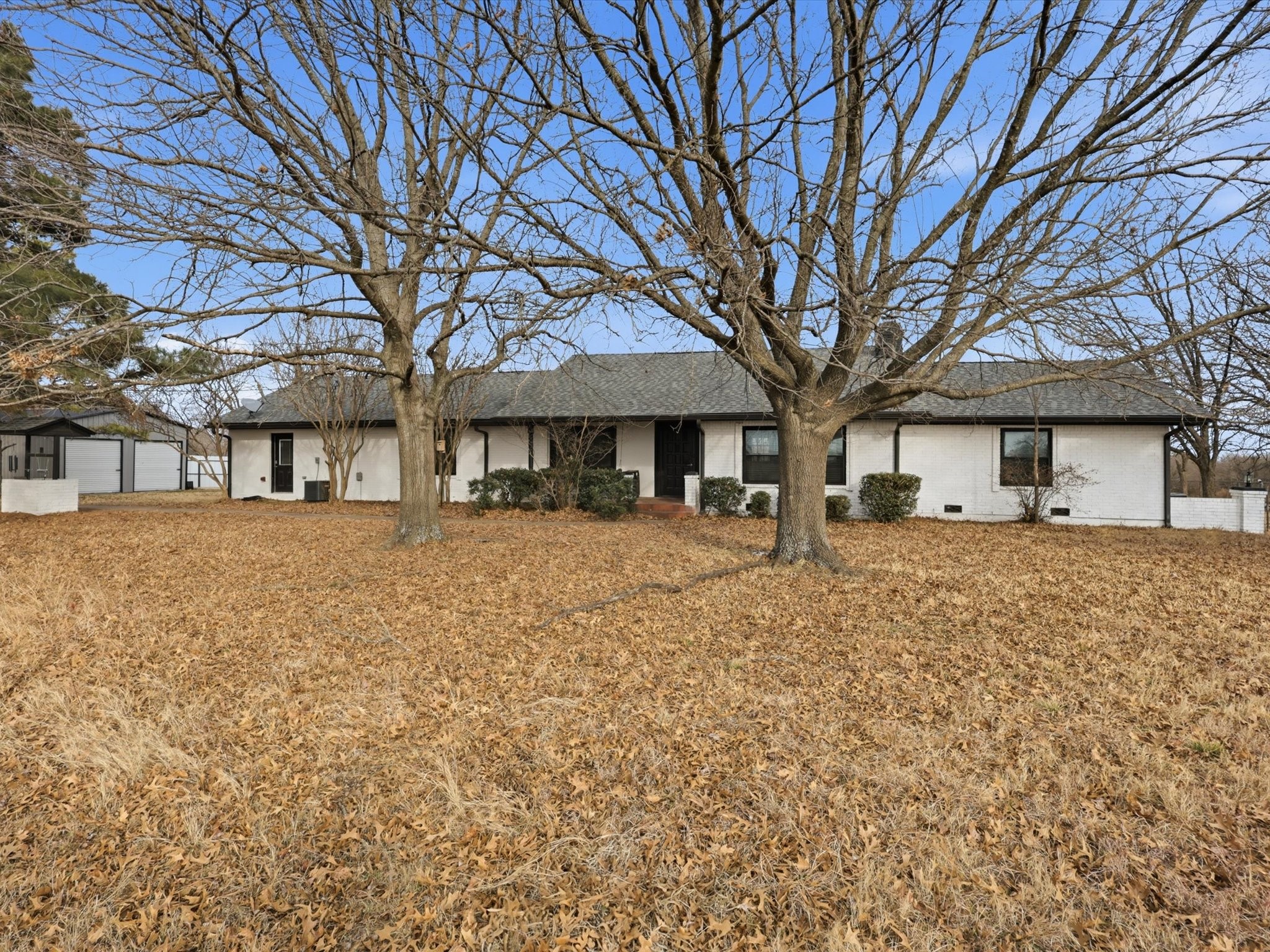 3007 County Road 805b Cleburne TX 76031