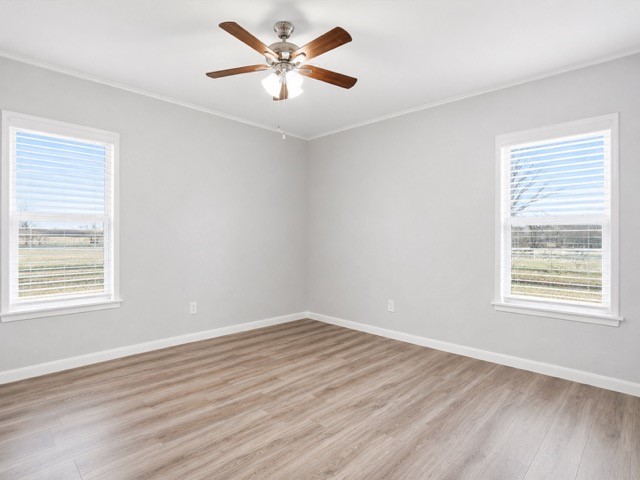 3007 County Road 805b Cleburne TX 76031