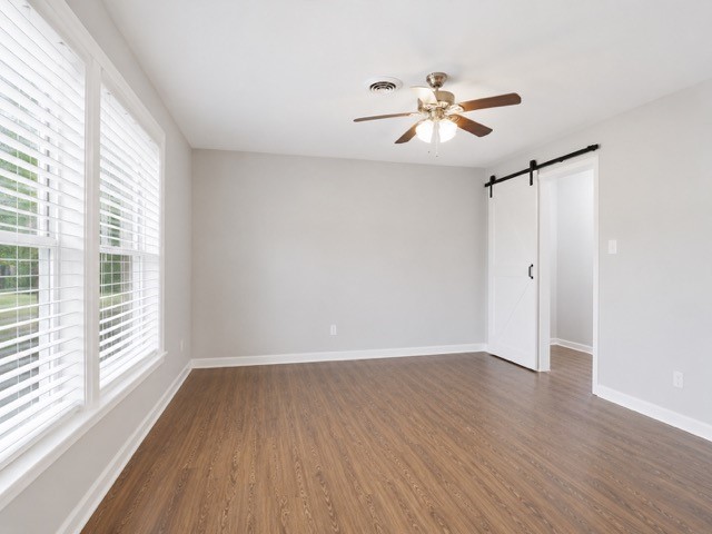 3007 County Road 805b Cleburne TX 76031