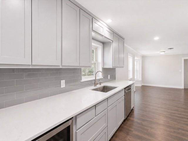 3007 County Road 805b Cleburne TX 76031