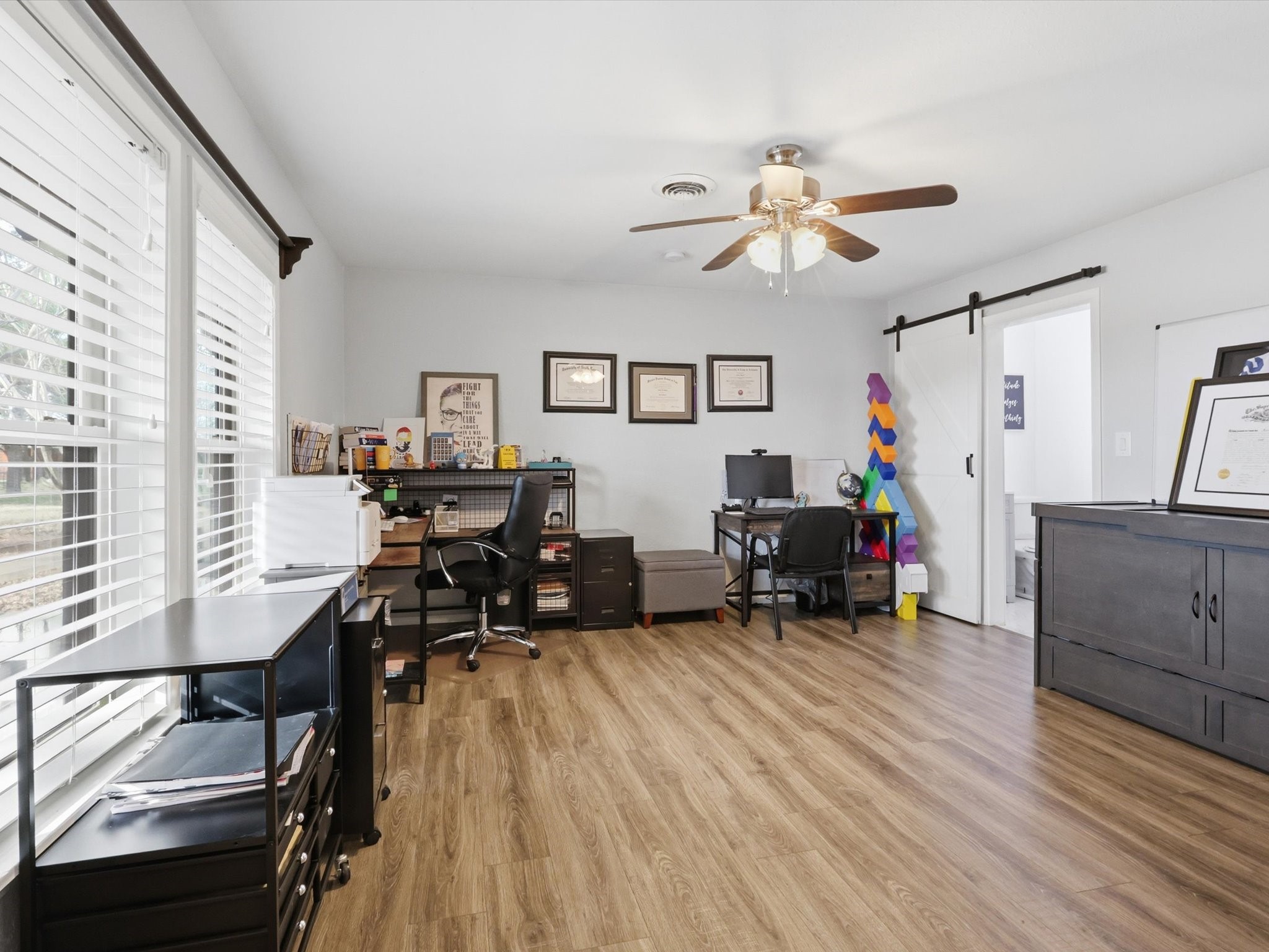3007 County Road 805b Cleburne TX 76031