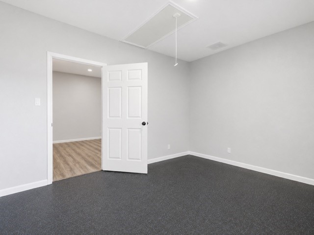 3007 County Road 805b Cleburne TX 76031