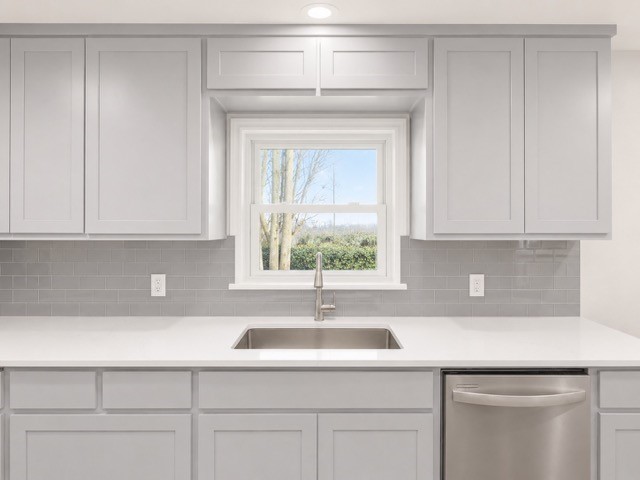 3007 County Road 805b Cleburne TX 76031