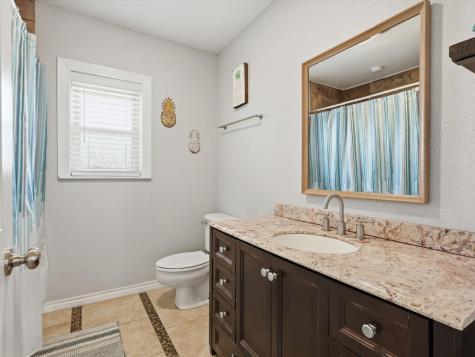 3007 County Road 805b Cleburne TX 76031