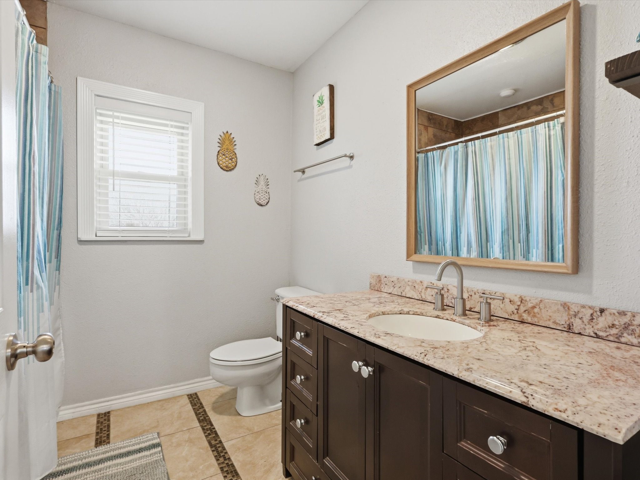 3007 County Road 805b Cleburne TX 76031