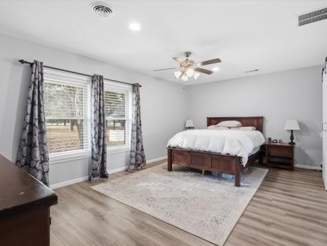 3007 County Road 805b Cleburne TX 76031