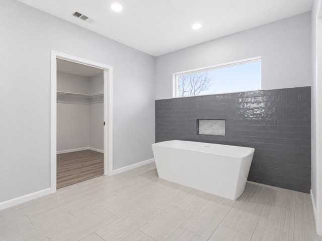 3007 County Road 805b Cleburne TX 76031