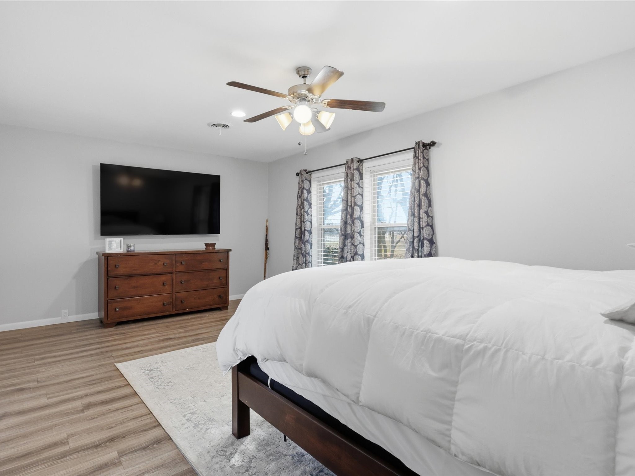 3007 County Road 805b Cleburne TX 76031