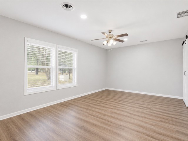 3007 County Road 805b Cleburne TX 76031