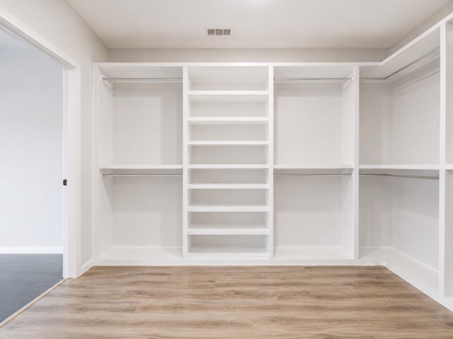 3007 County Road 805b Cleburne TX 76031