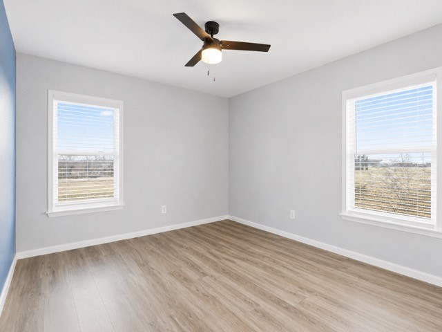 3007 County Road 805b Cleburne TX 76031