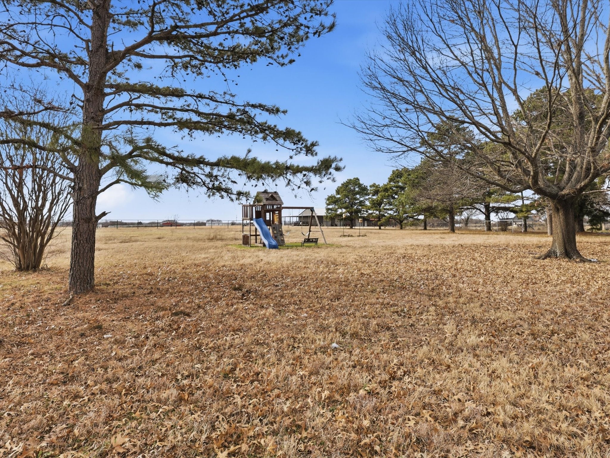 3007 County Road 805b Cleburne TX 76031