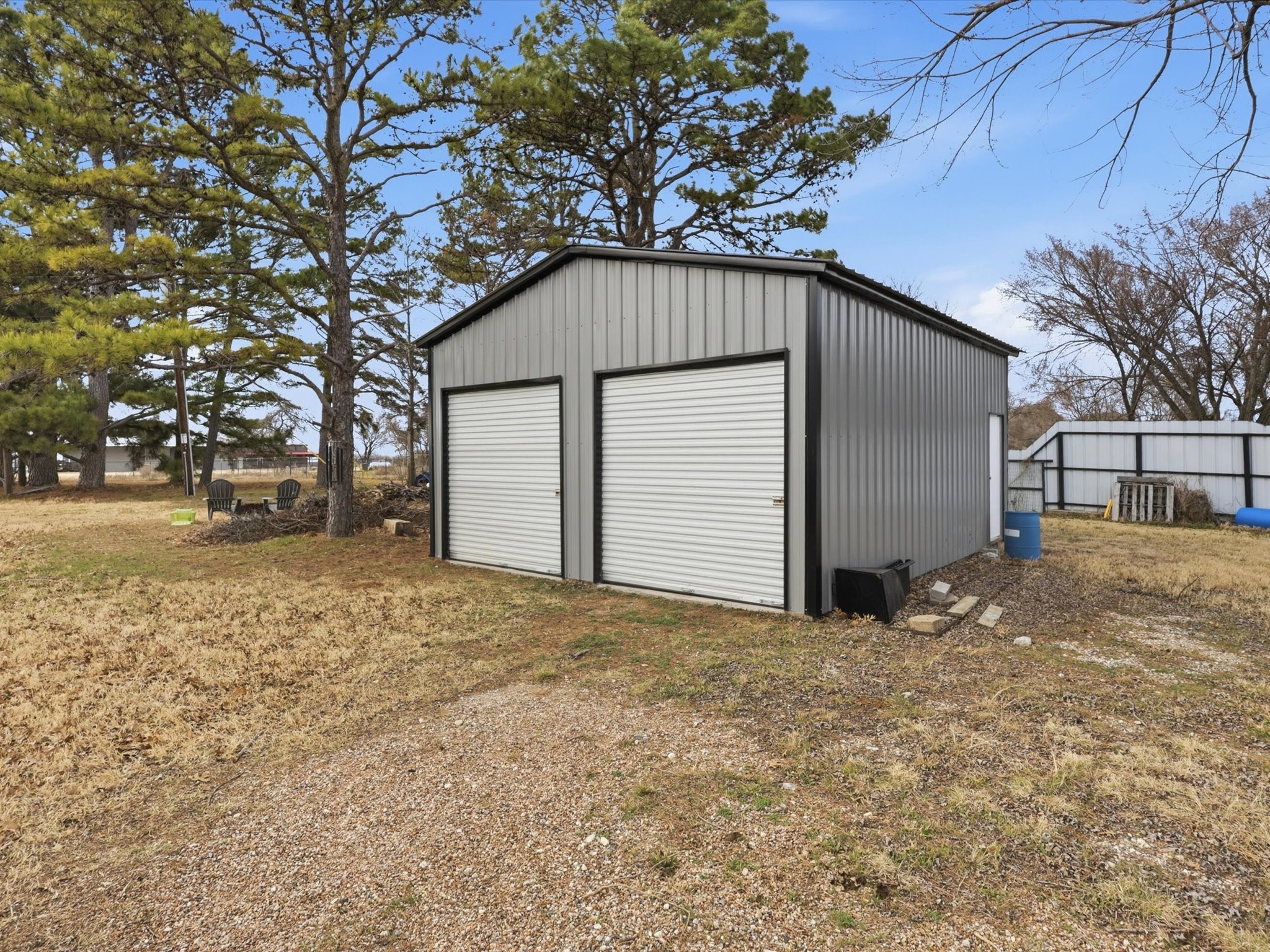 3007 County Road 805b Cleburne TX 76031