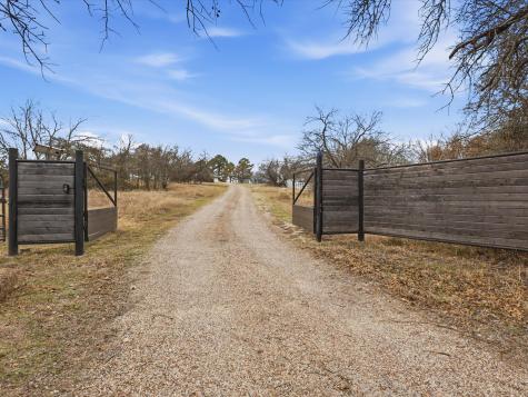 3007 County Road 805b Cleburne TX 76031