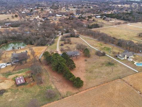 3007 County Road 805b Cleburne TX 76031