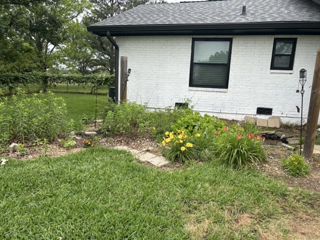 3007 County Road 805b Cleburne TX 76031