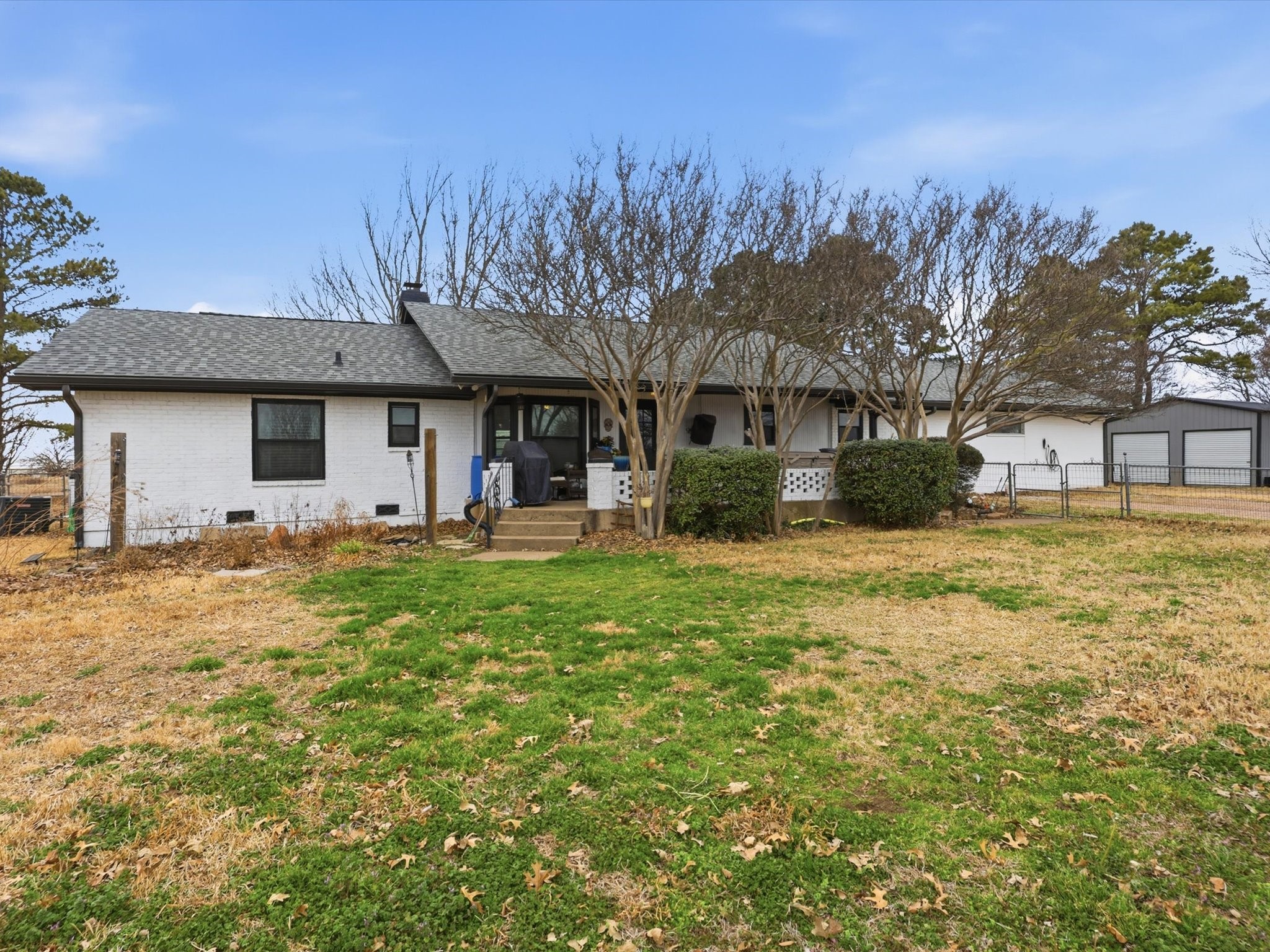 3007 County Road 805b Cleburne TX 76031