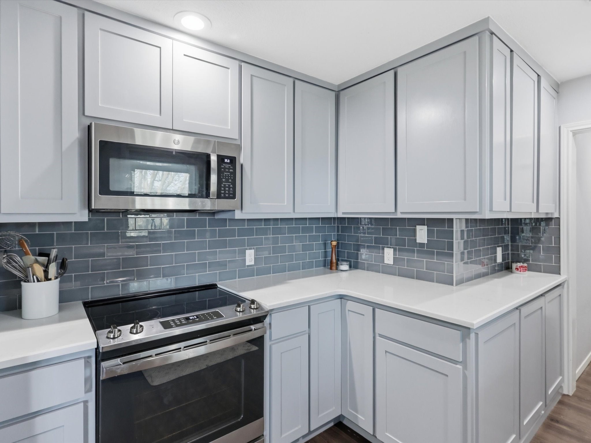 3007 County Road 805b Cleburne TX 76031