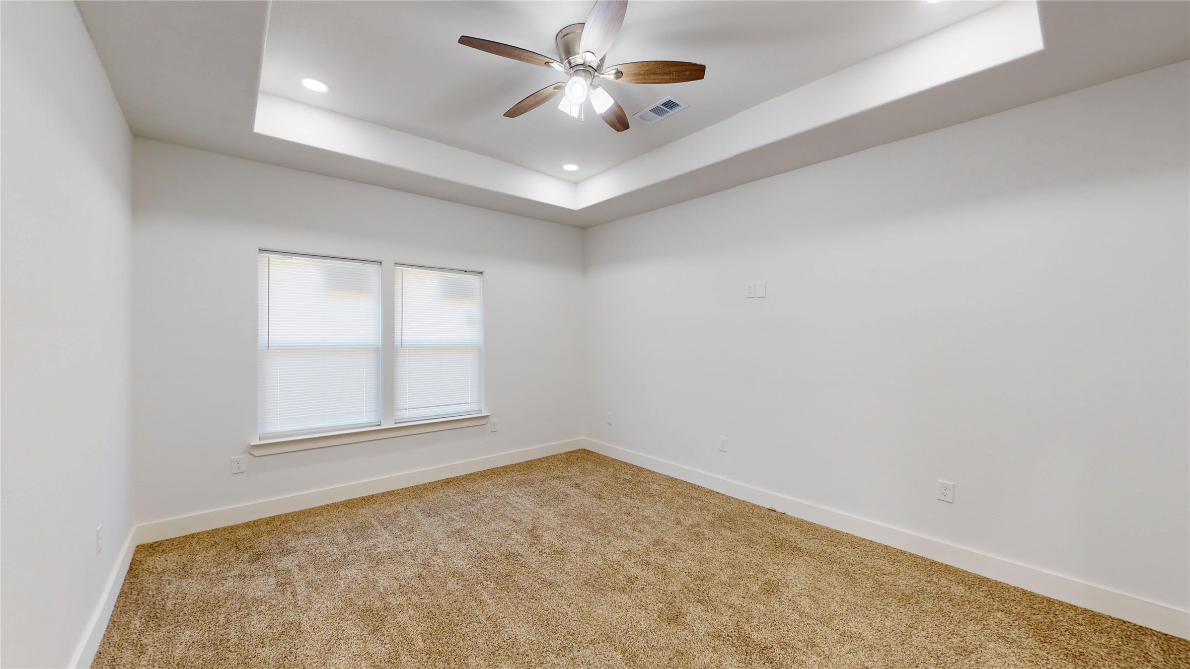 1615 Poplar Street Dallas TX 75215