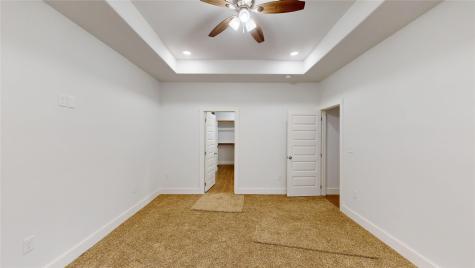 1615 Poplar Street Dallas TX 75215