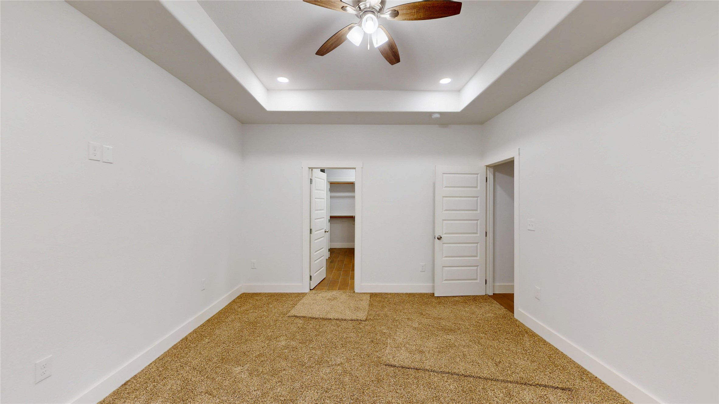 1615 Poplar Street Dallas TX 75215