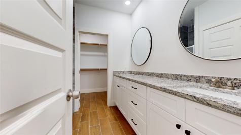 1615 Poplar Street Dallas TX 75215