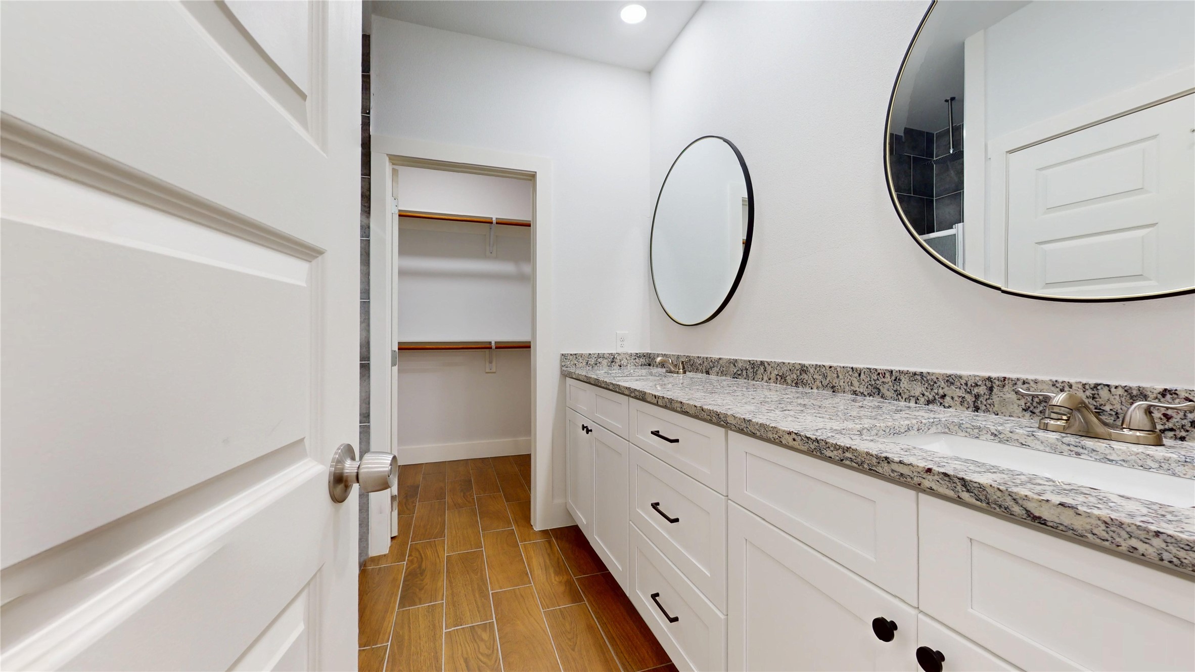 1615 Poplar Street Dallas TX 75215