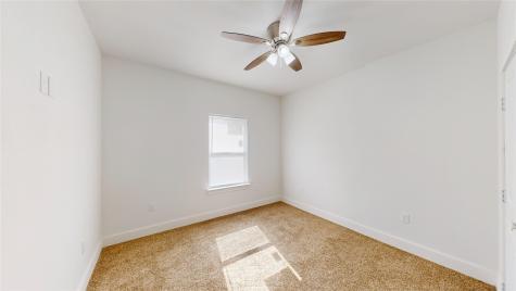 1615 Poplar Street Dallas TX 75215