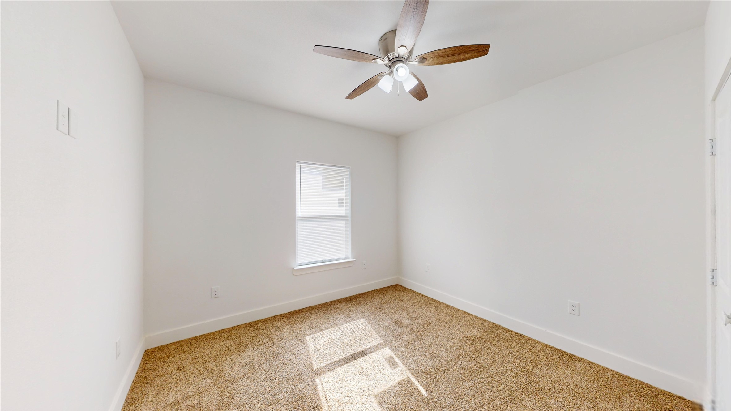 1615 Poplar Street Dallas TX 75215