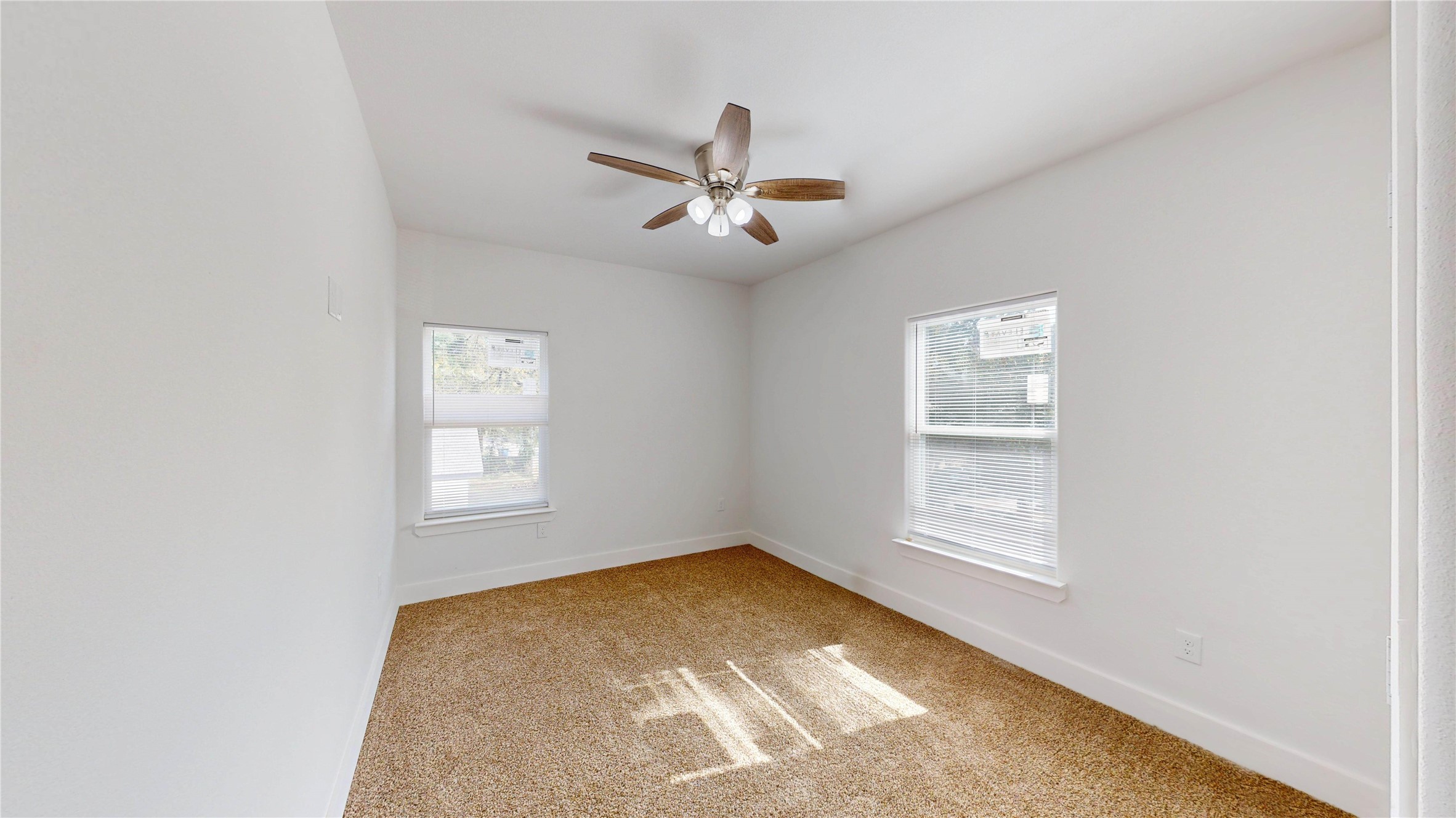 1615 Poplar Street Dallas TX 75215