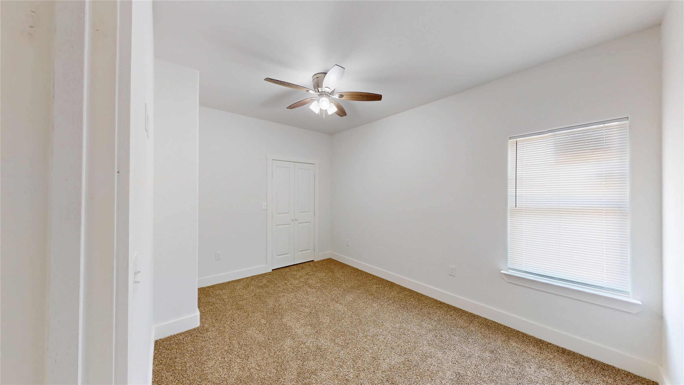 1615 Poplar Street Dallas TX 75215