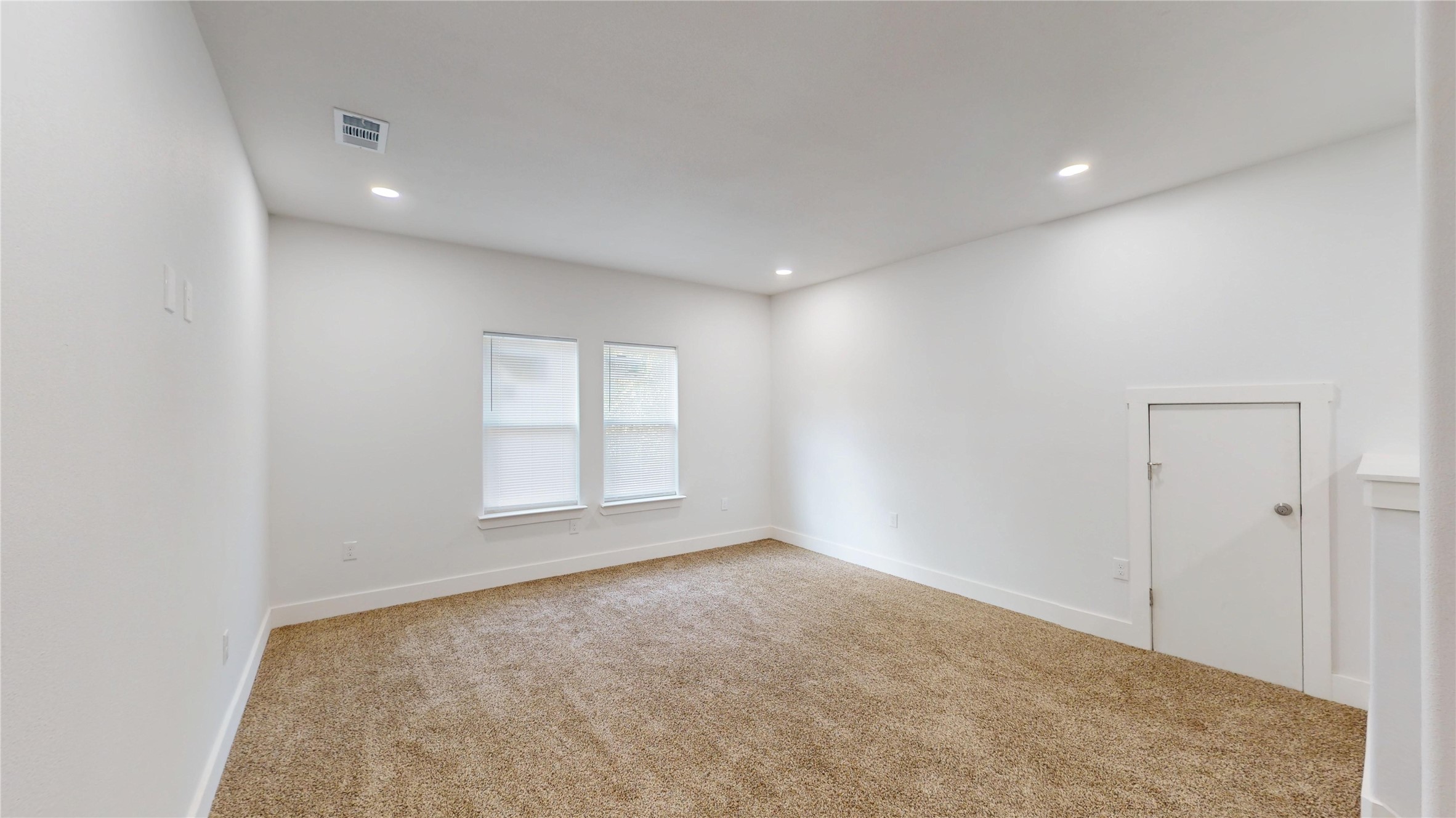 1615 Poplar Street Dallas TX 75215