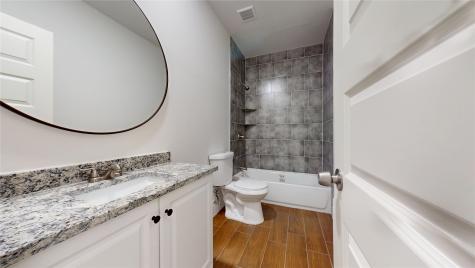 1615 Poplar Street Dallas TX 75215