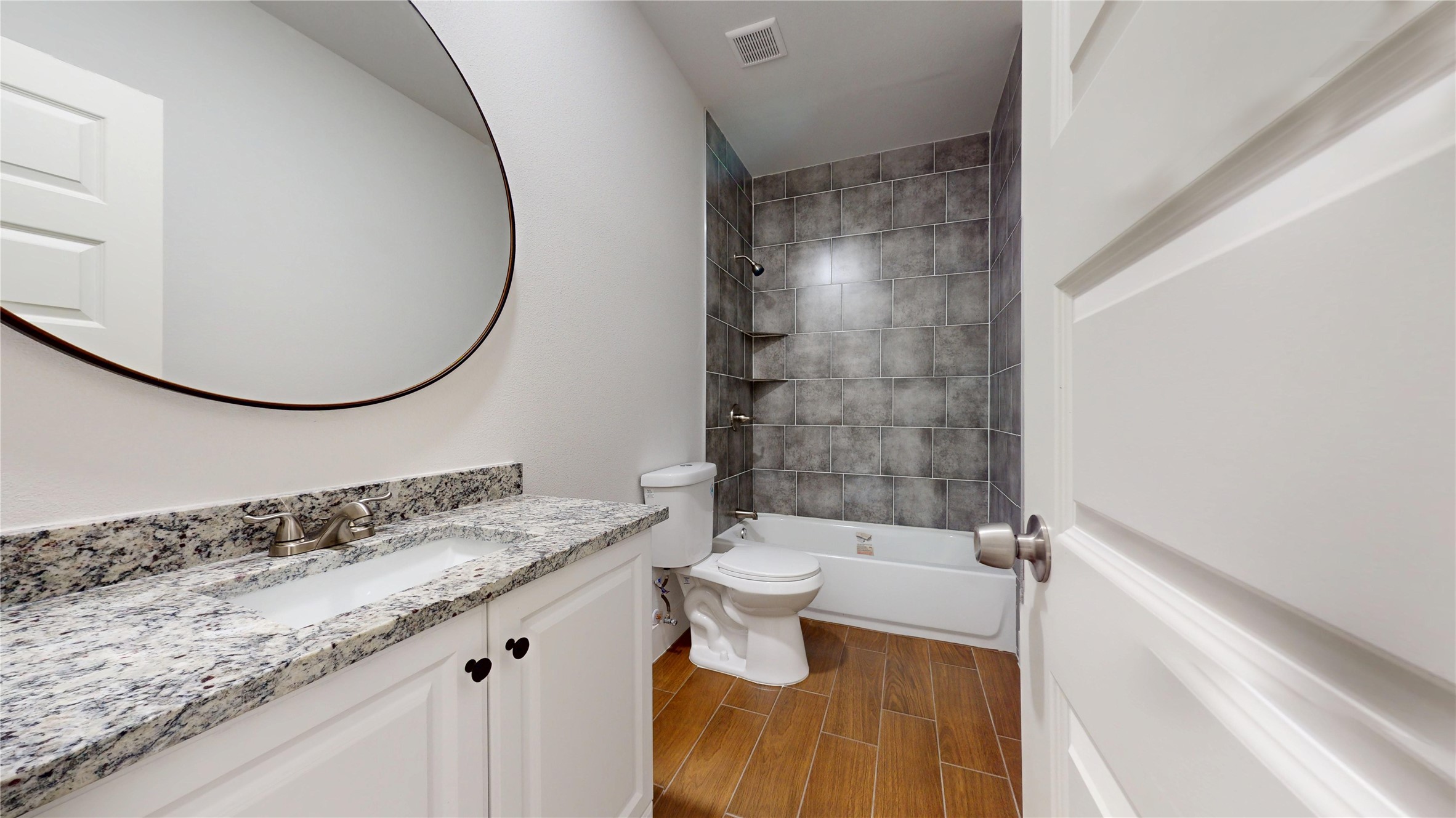 1615 Poplar Street Dallas TX 75215