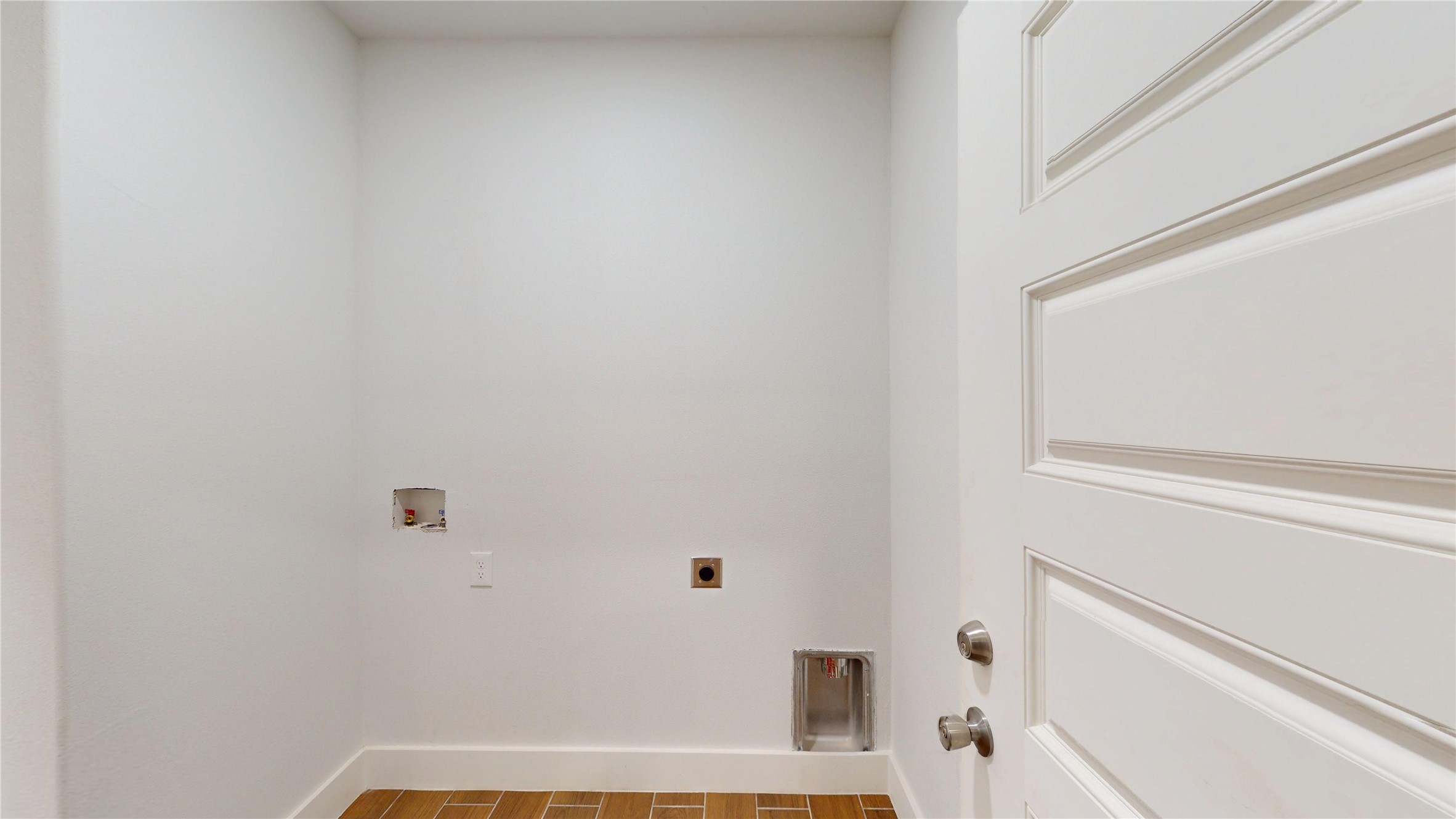 1615 Poplar Street Dallas TX 75215