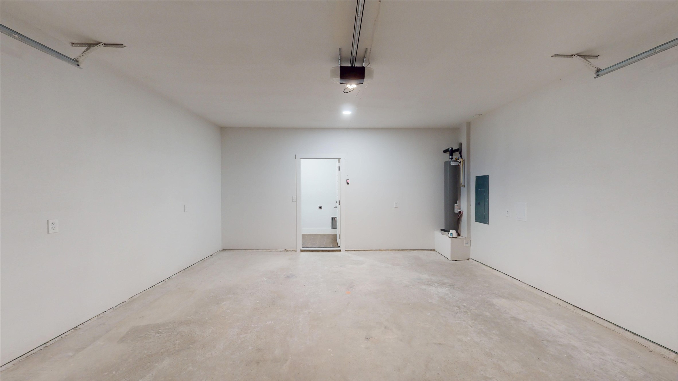 1615 Poplar Street Dallas TX 75215