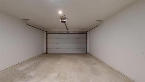 1615 Poplar Street Dallas TX 75215