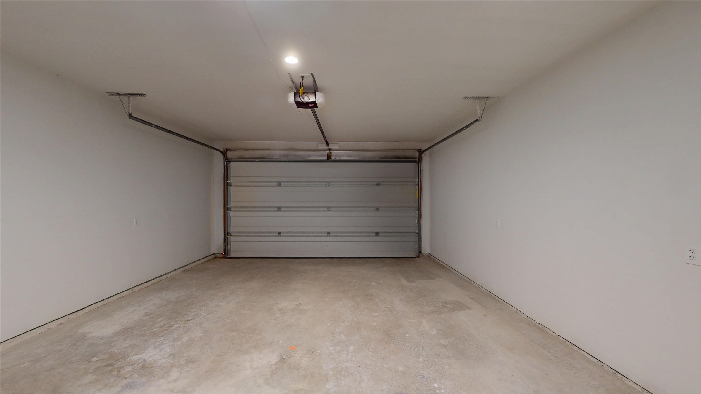1615 Poplar Street Dallas TX 75215