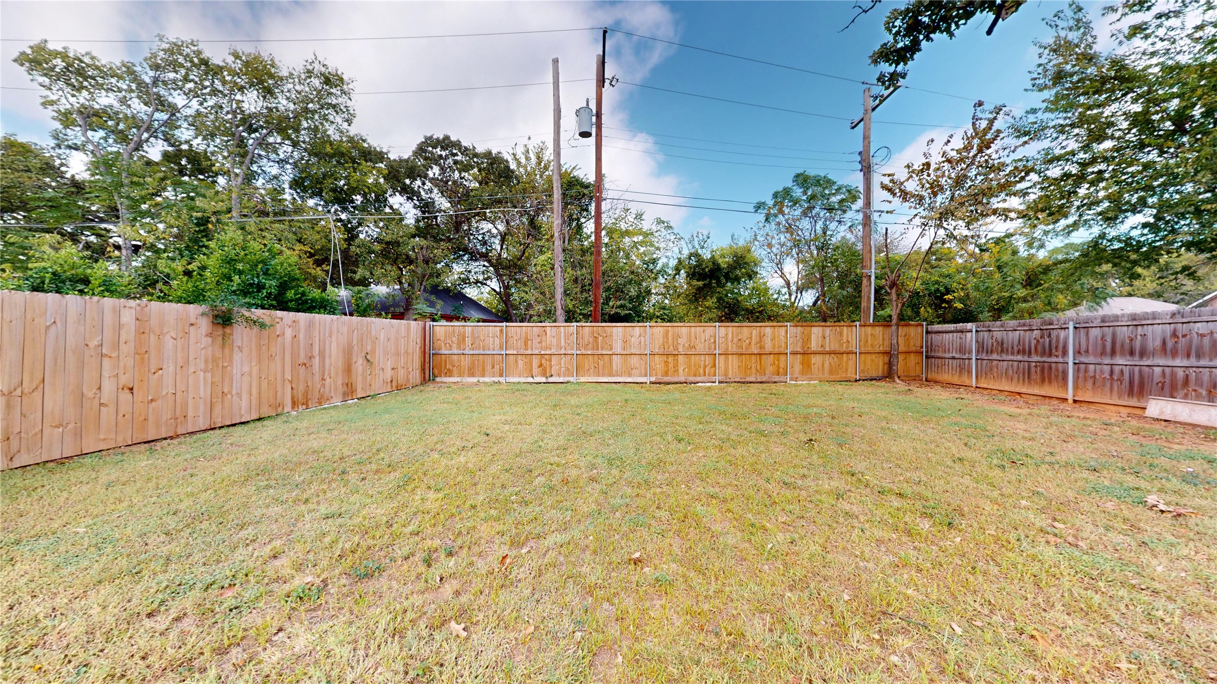 1615 Poplar Street Dallas TX 75215
