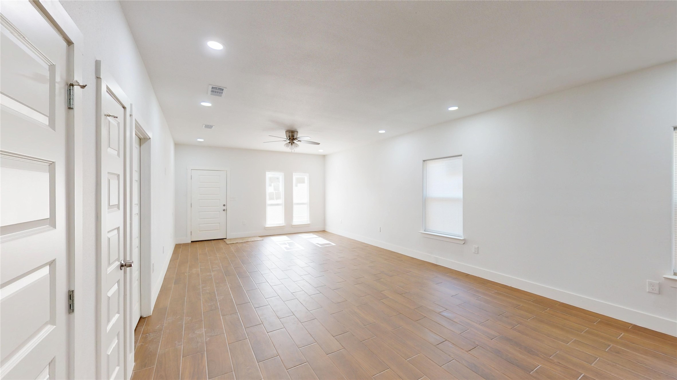 1615 Poplar Street Dallas TX 75215