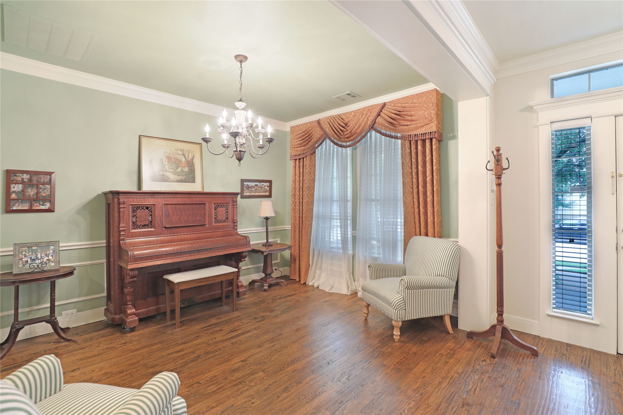 6821 Wurlitzer Court Mckinney TX 75071