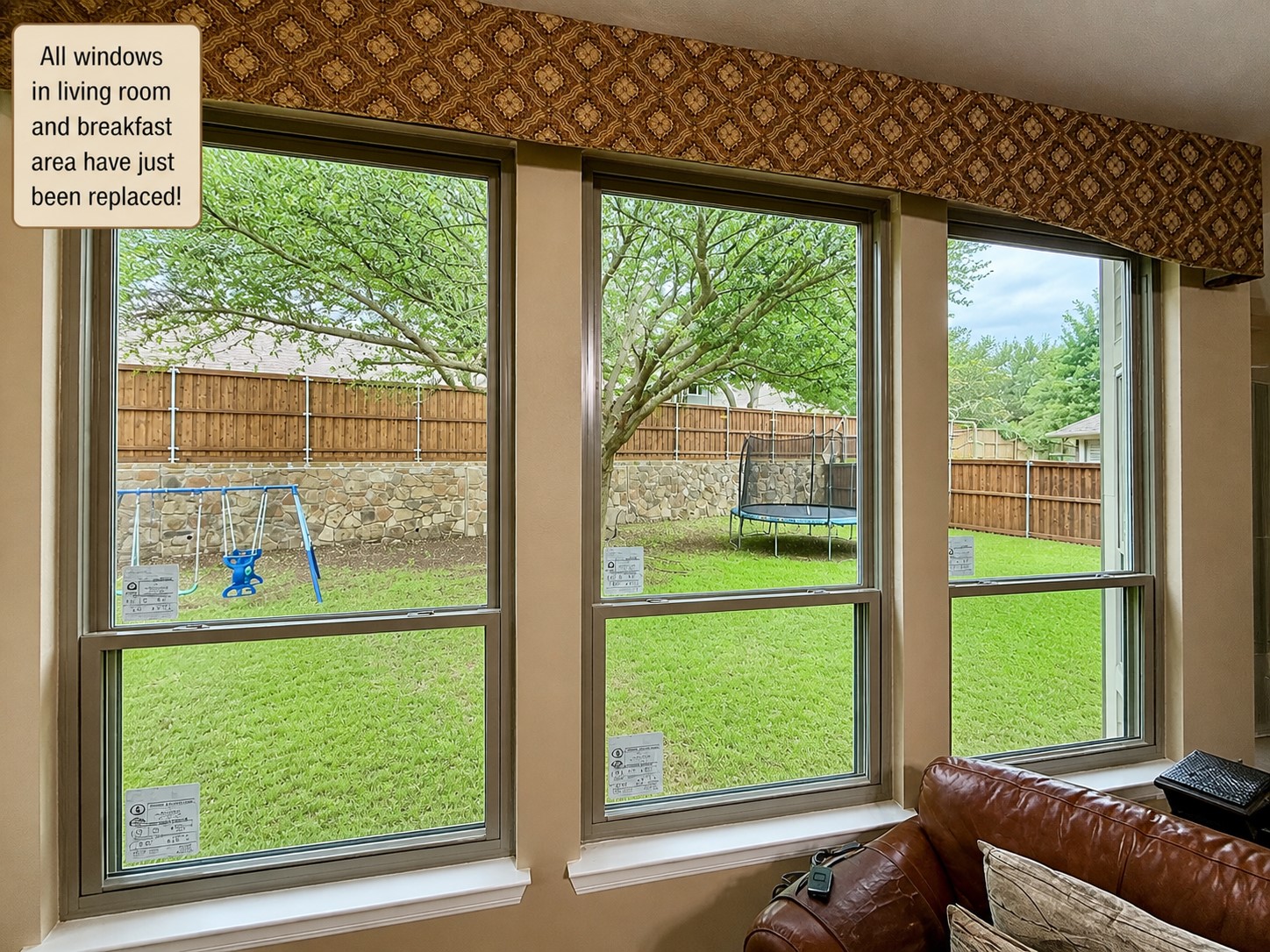 6821 Wurlitzer Court Mckinney TX 75071