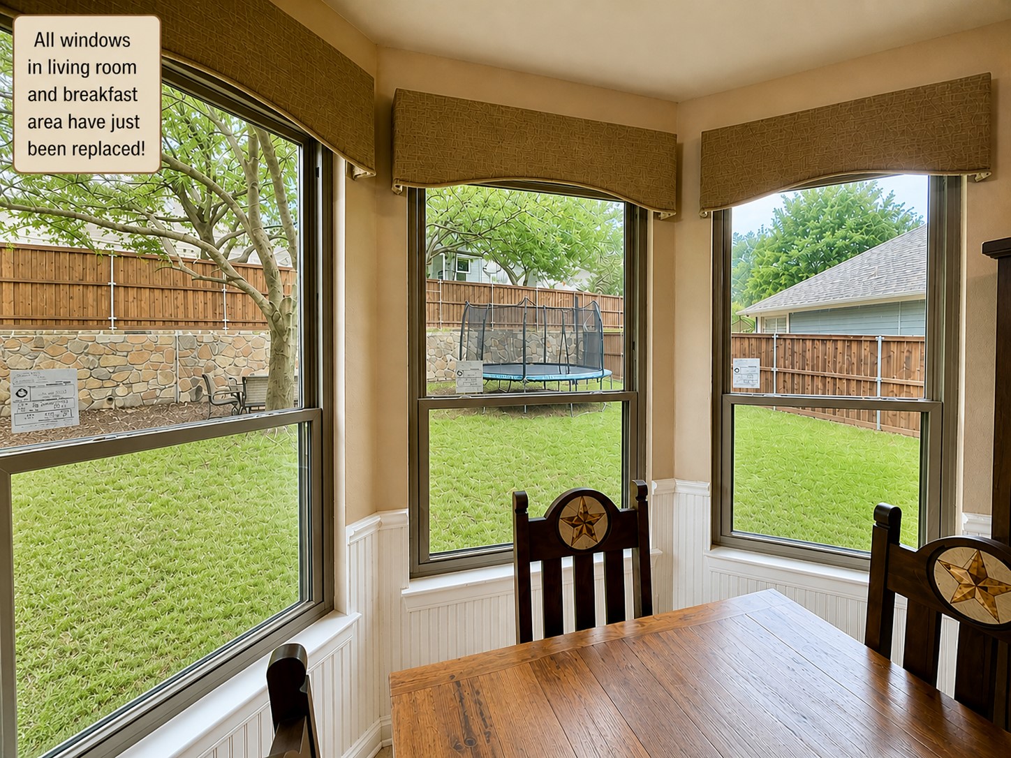 6821 Wurlitzer Court Mckinney TX 75071