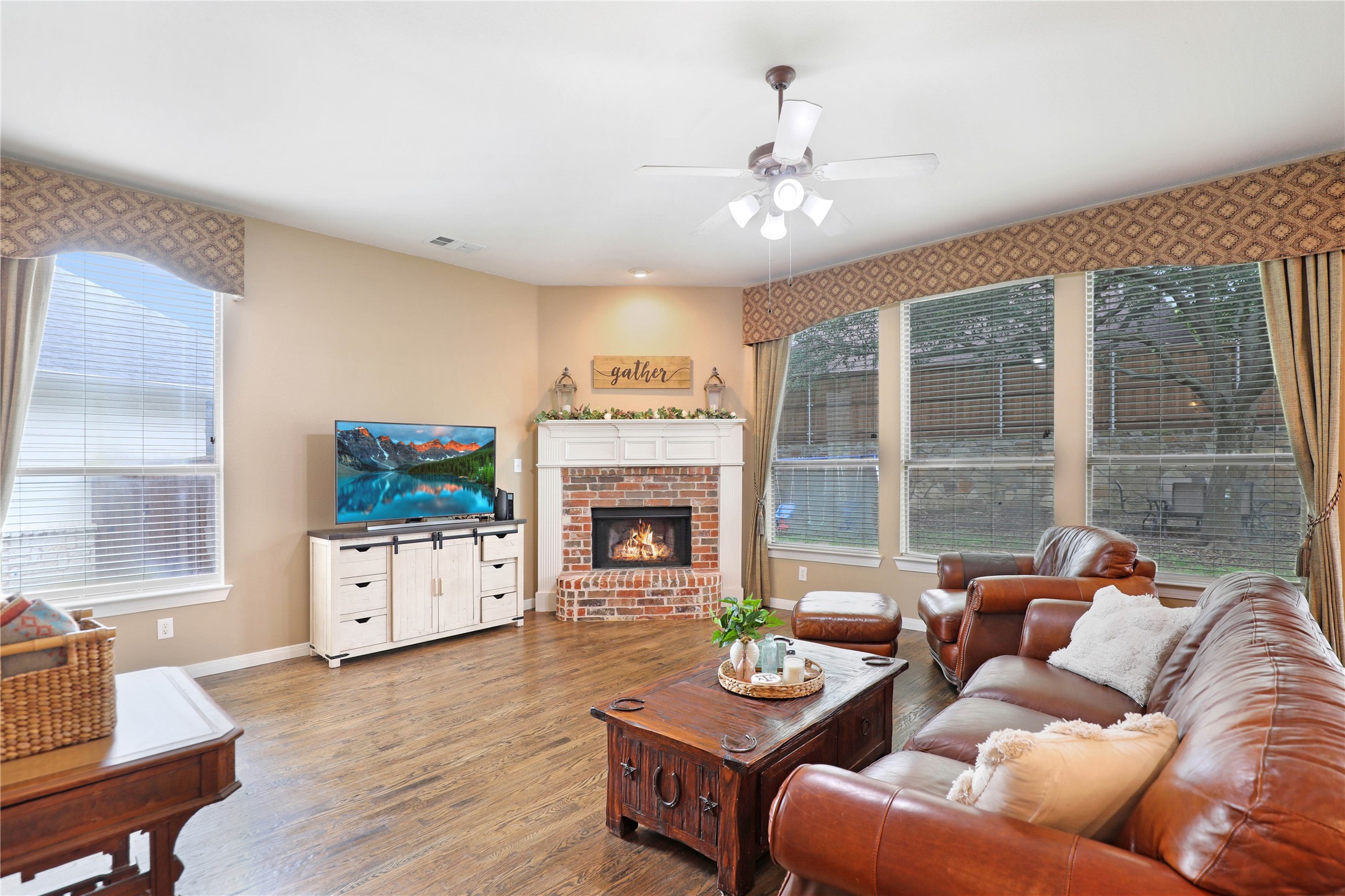 6821 Wurlitzer Court Mckinney TX 75071