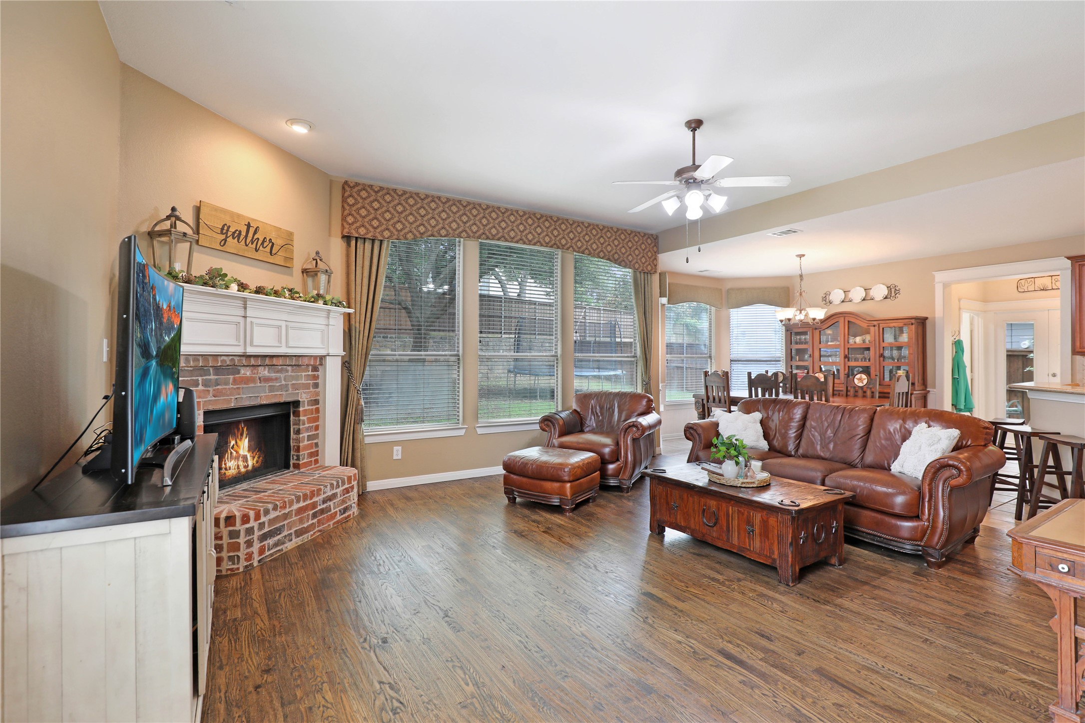 6821 Wurlitzer Court Mckinney TX 75071