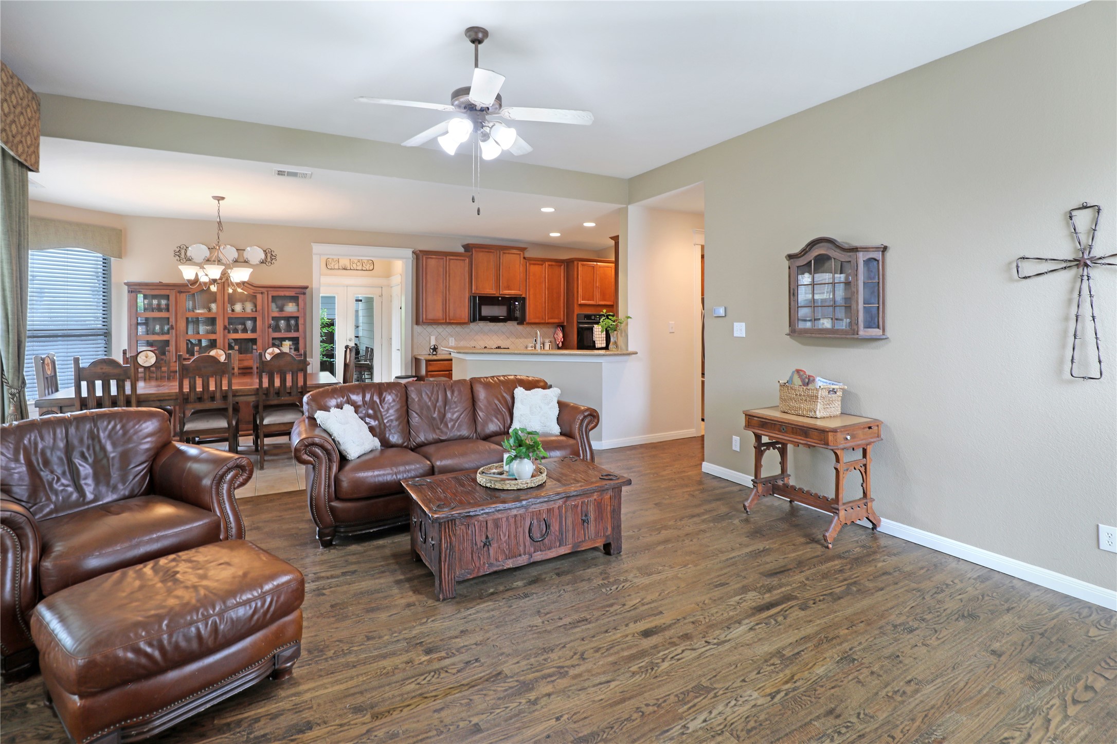 6821 Wurlitzer Court Mckinney TX 75071