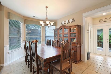 6821 Wurlitzer Court Mckinney TX 75071