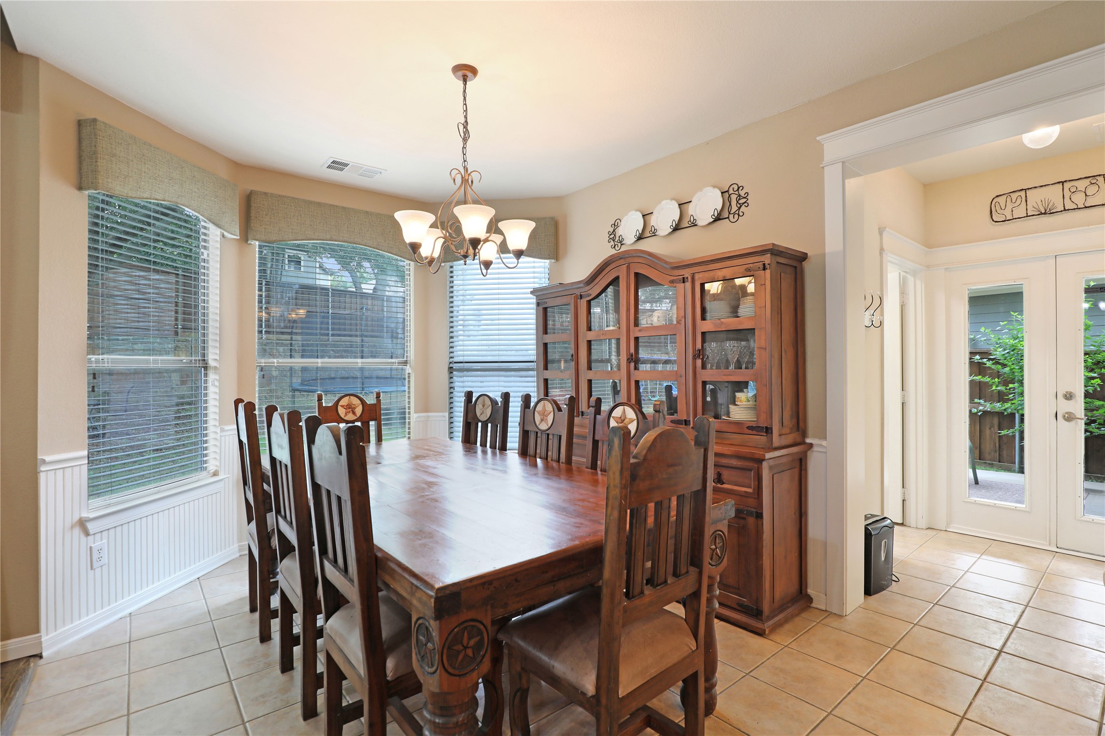 6821 Wurlitzer Court Mckinney TX 75071