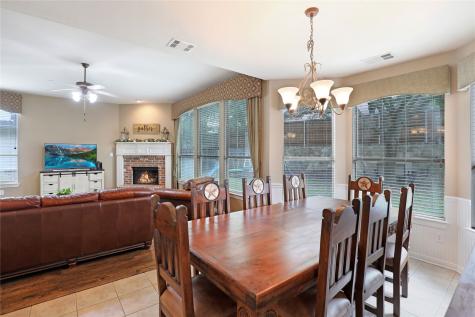 6821 Wurlitzer Court Mckinney TX 75071